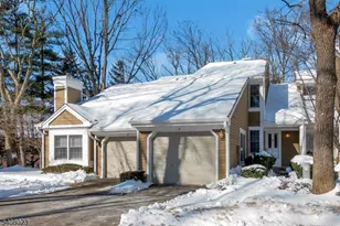 21 Stone Run Rd, Bedminster Township, NJ 07921 - Photo 1