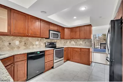 21 Stone Run Rd, Bedminster Township, NJ 07921 - Photo 9