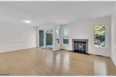 21 Stone Run Rd, Bedminster Township, NJ 07921 - Photo 5