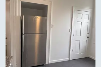 162 Parker St, Newark, NJ 07104 - Photo 3