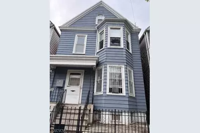 162 Parker St, Newark, NJ 07104 - Photo 1
