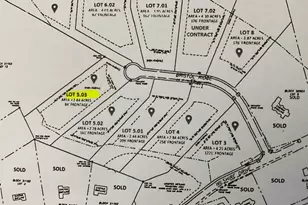 9 Bristol Ridge Rd, Boonton Township, NJ 07005 - Photo 1