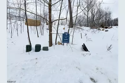 9 Bristol Ridge Rd, Boonton Township, NJ 07005 - Photo 3