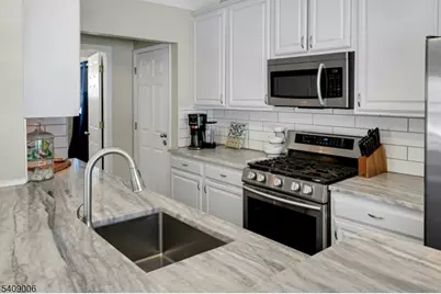 3 Redmans Dr, Jefferson Township, NJ 07438 - Photo 15