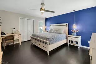 3 Redmans Dr, Jefferson Township, NJ 07438 - Photo 17