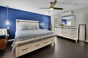 3 Redmans Dr, Jefferson Township, NJ 07438 - Photo 19