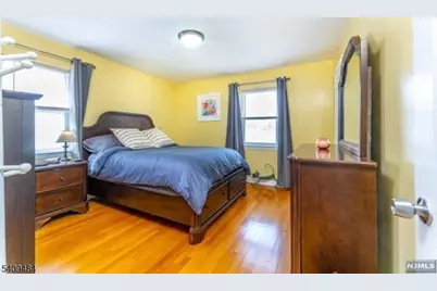 220 N 17th St, Bloomfield, NJ 07003 - Photo 5