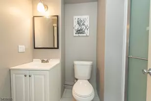 204 E Lindsley Rd, Cedar Grove, NJ 07009 - Photo 9