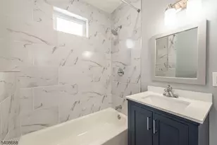 204 E Lindsley Rd, Cedar Grove, NJ 07009 - Photo 13