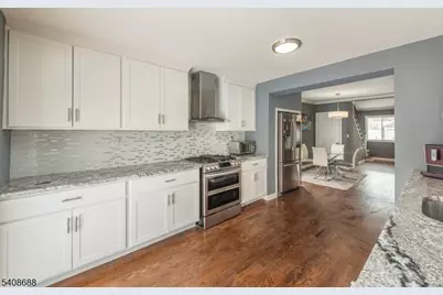 204 E Lindsley Rd, Cedar Grove, NJ 07009 - Photo 5