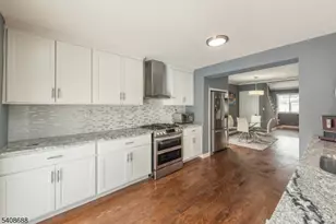 204 E Lindsley Rd, Cedar Grove, NJ 07009 - Photo 5