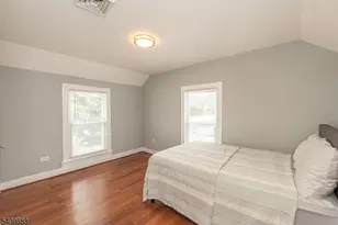 204 E Lindsley Rd, Cedar Grove, NJ 07009 - Photo 15