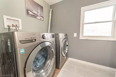 204 E Lindsley Rd, Cedar Grove, NJ 07009 - Photo 17