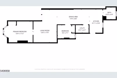 239 S 8th St, Newark, NJ 07103 - Photo 7