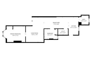 239 S 8th St, Newark, NJ 07103 - Photo 7