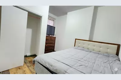 239 S 8th St, Newark, NJ 07103 - Photo 15