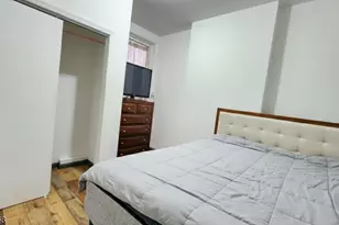 239 S 8th St, Newark, NJ 07103 - Photo 15