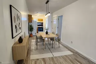 239 S 8th St, Newark, NJ 07103 - Photo 1