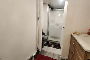 239 S 8th St, Newark, NJ 07103 - Photo 19