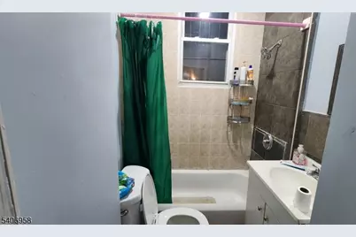 239 S 8th St, Newark, NJ 07103 - Photo 17