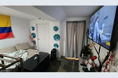 239 S 8th St, Newark, NJ 07103 - Photo 21