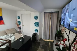 239 S 8th St, Newark, NJ 07103 - Photo 21