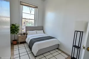 239 S 8th St, Newark, NJ 07103 - Photo 5