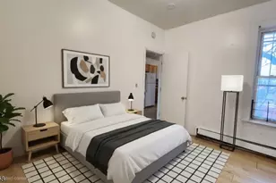 239 S 8th St, Newark, NJ 07103 - Photo 3