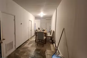 239 S 8th St, Newark, NJ 07103 - Photo 11