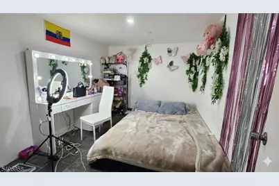 239 S 8th St, Newark, NJ 07103 - Photo 23