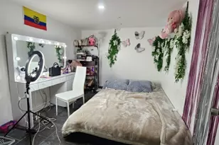 239 S 8th St, Newark, NJ 07103 - Photo 23