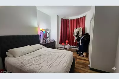 239 S 8th St, Newark, NJ 07103 - Photo 13