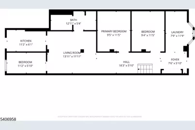 239 S 8th St, Newark, NJ 07103 - Photo 9