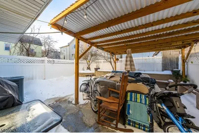 216 Bond St, Elizabeth, NJ 07206 - Photo 27