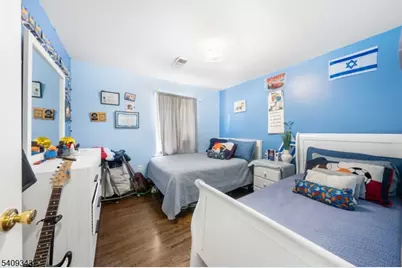 216 Bond St, Elizabeth, NJ 07206 - Photo 19