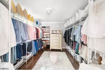 216 Bond St, Elizabeth, NJ 07206 - Photo 11