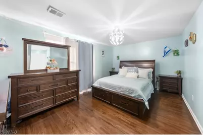 216 Bond St, Elizabeth, NJ 07206 - Photo 17