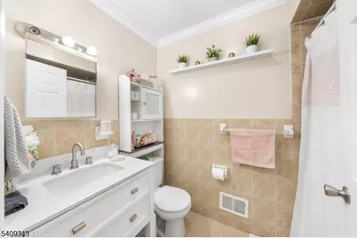 216 Bond St, Elizabeth, NJ 07206 - Photo 9