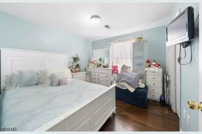 216 Bond St, Elizabeth, NJ 07206 - Photo 21