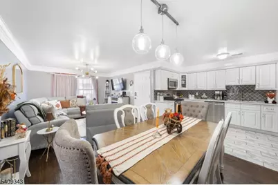 216 Bond St, Elizabeth, NJ 07206 - Photo 5