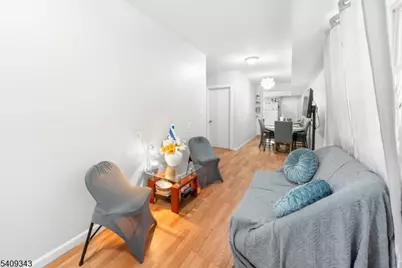 216 Bond St, Elizabeth, NJ 07206 - Photo 23