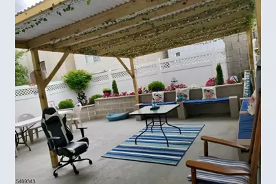 216 Bond St, Elizabeth, NJ 07206 - Photo 25