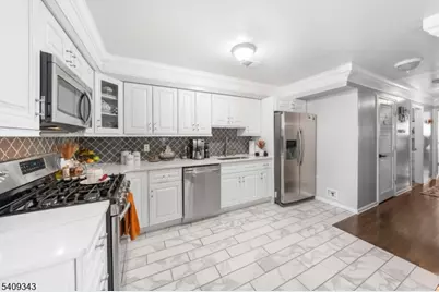 216 Bond St, Elizabeth, NJ 07206 - Photo 7