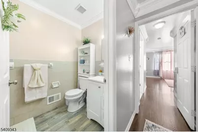 216 Bond St, Elizabeth, NJ 07206 - Photo 13