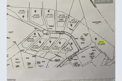 18 Wiltshire Dr, Boonton Township, NJ 07005 - Photo 1