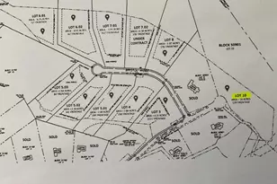 18 Wiltshire Dr, Boonton Township, NJ 07005 - Photo 1