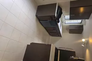 153 Garden Ave, Belleville, NJ 07109 - Photo 1