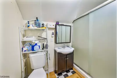 376 Elmora Ave #378, Elizabeth, NJ 07208 - Photo 25