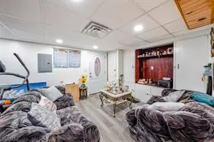 376 Elmora Ave, Elizabeth, NJ 07208 - Photo 39