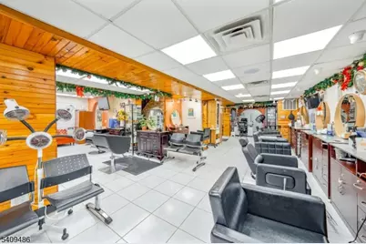 376 Elmora Ave #378, Elizabeth, NJ 07208 - Photo 15